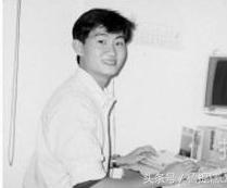 速读《腾讯传》,关于马化腾你并不知晓的10件事 好文分享 第5张